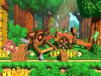 Cheats for Yooka-Laylee and the Impossible Lair on PC, PS4, Switch e Xbox One
