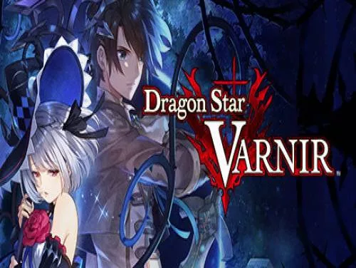 Achievements and Trophies for Dragon Star Varnir Achievements and Trophies for Dragon Star Varnir