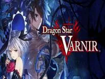 Achievements and Trophies for Dragon Star Varnir