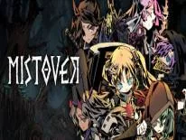 Achievements and Trophies for Mistover
