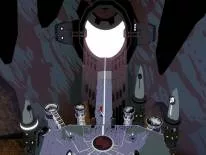 Achievements and Trophies for Creature in the Well