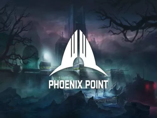 Achievements and Trophies for Phoenix Point Achievements and Trophies for Phoenix Point