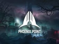 Achievements and Trophies for Phoenix Point