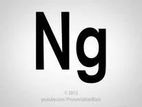 Cheats for NG on PC, PS4, PS Vita e Switch