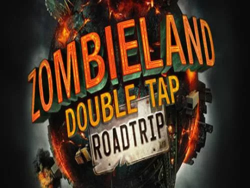 Cheats for Zombieland: Double Tap - Road Trip on PC, PS4, Xbox One e Switch