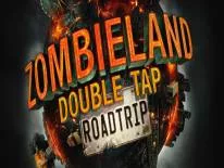 Zombieland: Double Tap - Road Trip: PC Trainer (ORIGINAL): Unlimited Health, Unlimited Ammo and No Reload