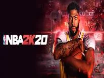 Achievements and Trophies for NBA 2K20