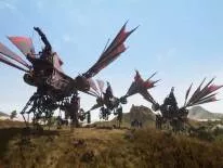 Cheats for Last Oasis on PC
