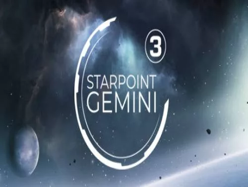 Achievements and Trophies for Starpoint Gemini 3 Achievements and Trophies for Starpoint Gemini 3