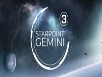 Achievements and Trophies for Starpoint Gemini 3