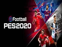 eFootball PES 2020: PC Trainer (1.01.01): Unlimited Transfer Budget, Unlimited Salary Budget and Max Player Stats