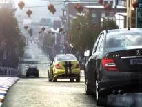Cheats for GRID Autosport on PC, PS3, Switch e Xbox 360