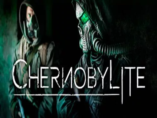 Cheats for Chernobylite on PC, PS4 e Xbox One Cheats for Chernobylite on PC, PS4 e Xbox One
