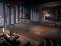 Cheats for Rain of Reflections on PC, PS4 e Xbox One