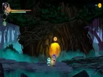 Cheats for Ghost Parade on PC, PS4 e Switch