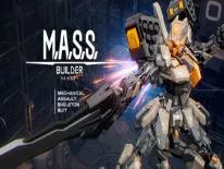 Achievements and Trophies for MASS Builder