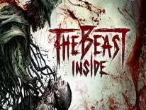Achievements and Trophies for The Beast Inside