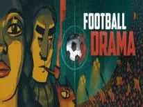 Achievements and Trophies for Football Drama