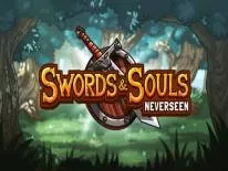 Swords and Souls: Neverseen: PC Trainer (1.14): Super Health, Super Melee Damage and Enemies Dont Attack