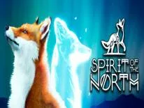 Achievements and Trophies for Spirit of the North