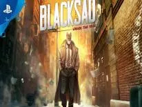 Cheats for Blacksad: Under the Skin on PC, PS4, Switch e Xbox One