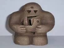 Cheats for Golem on PS4