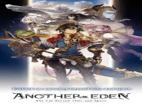 Achievements and Trophies for Another Eden