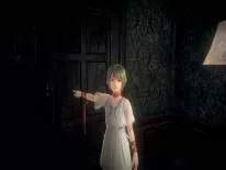 Cheats for Last Labyrinth on PC e PS4