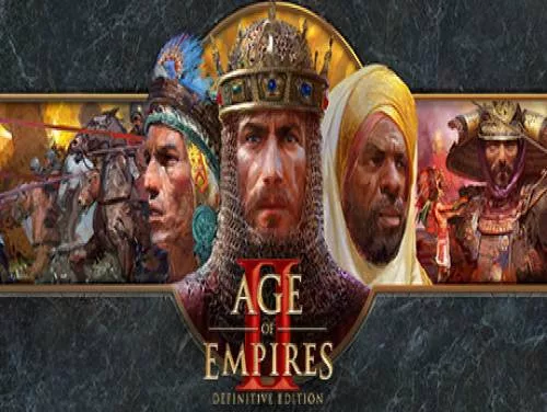 Achievements and Trophies for Age of Empires II: Definitive Edition