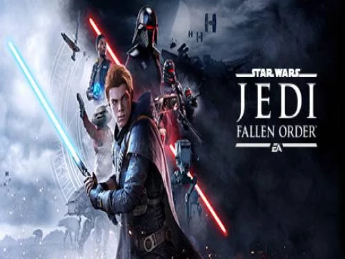 Achievements and Trophies for Star Wars Jedi: Fallen Order Achievements and Trophies for Star Wars Jedi: Fallen Order