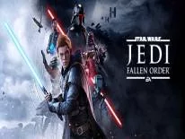 Achievements and Trophies for Star Wars Jedi: Fallen Order