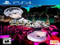 Cheats for Tokyo Ghoul: re Call to Exist on PC e PS4