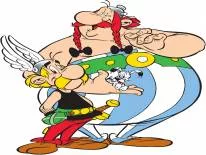 Cheats for Asterix & Obelix XXL 3: The Crystal Menhir on PC, PS4, Switch e Xbox One