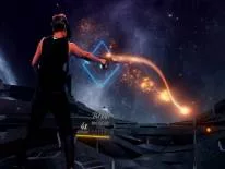 Cheats for Audica on PC e PS4