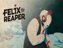 Cheats for Felix the Reaper on PC, PS4, Switch e Xbox One