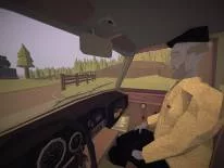 Cheats for Jalopy on PC e Xbox One