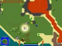Cheats for Tanky Tanks on PC e Xbox One