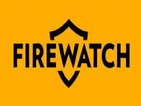 Achievements and Trophies for Firewatch