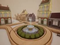 Cheats for Tracks - The Train Set Game on PC e Xbox One