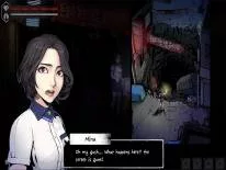 Cheats for The Coma 2: Vicious Sisters on PC, PS4, Switch e Xbox One