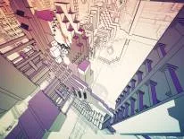 Achievements and Trophies for Manifold Garden