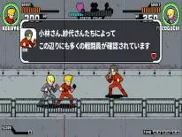 Cheats for Stay Cool, Kobayashi-San!: A River City Ransom Story on PC, PS4, Switch e Xbox One