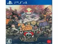 Cheats for Skullgirls 2nd Encore on PC, PS4, PS Vita, Switch e Xbox One