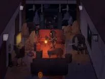 Cheats for Some Distant Memory on PC e Switch