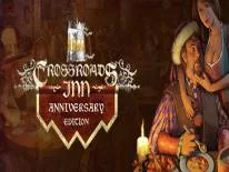 Achievements and Trophies for Crossroads Inn