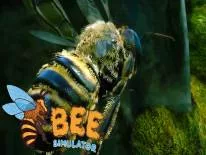 Achievements and Trophies for Bee Simulator