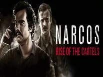 Achievements and Trophies for Narcos: Rise of the Cartels