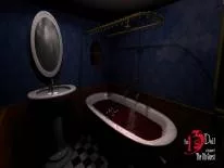 Cheats for The 13th Doll on iPhone, PC, PS4 e Xbox One