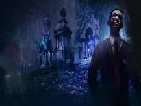 Cheats for Vampire: The Masquerade - Coteries of New York on PC e Switch
