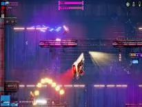 Cheats for Black Future '88 on PC e Switch